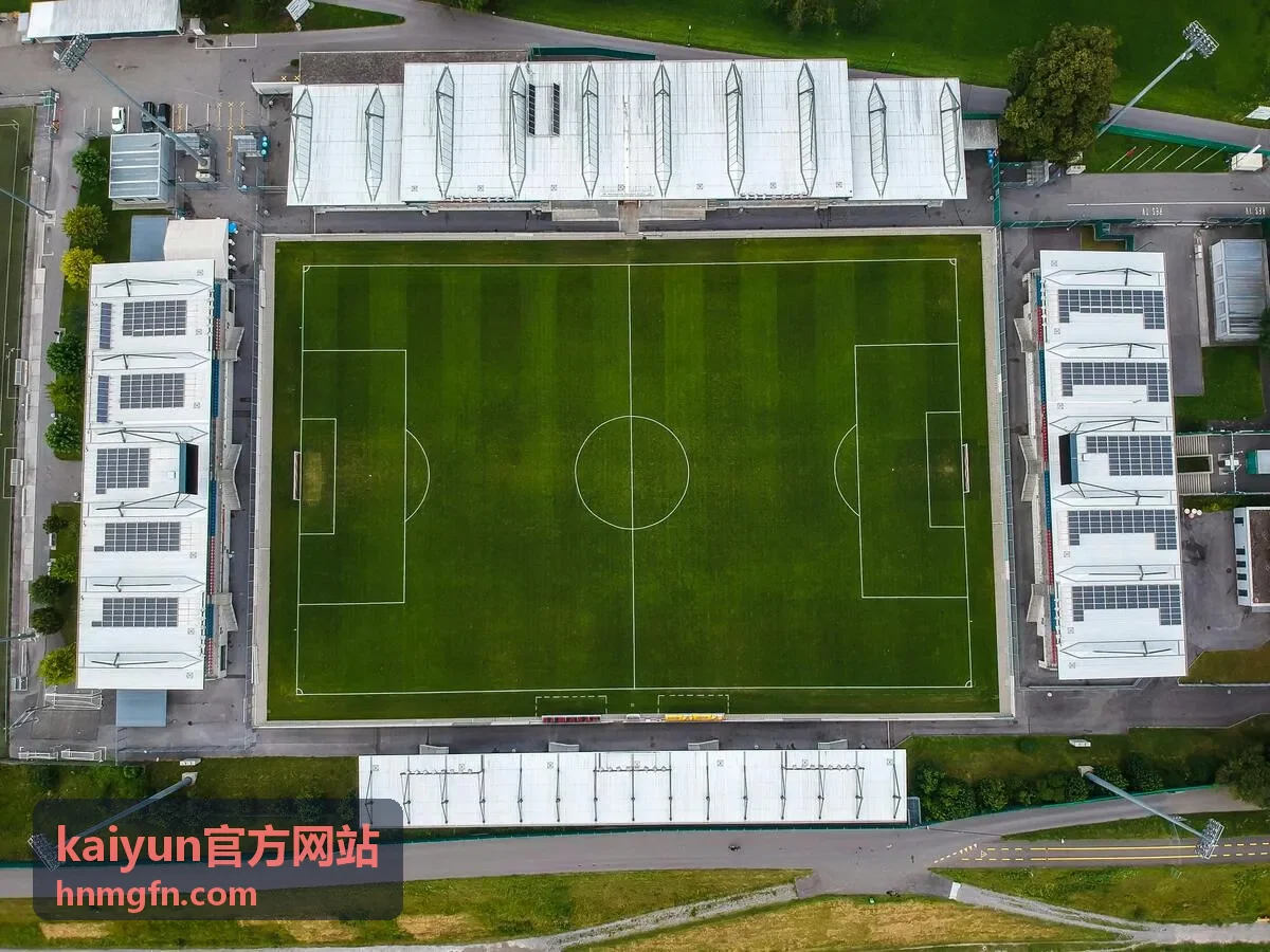 kaiyun官方网站会员专属客服通道