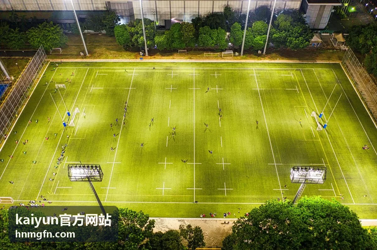 kaiyun官方网站使用支持与资源中心封面